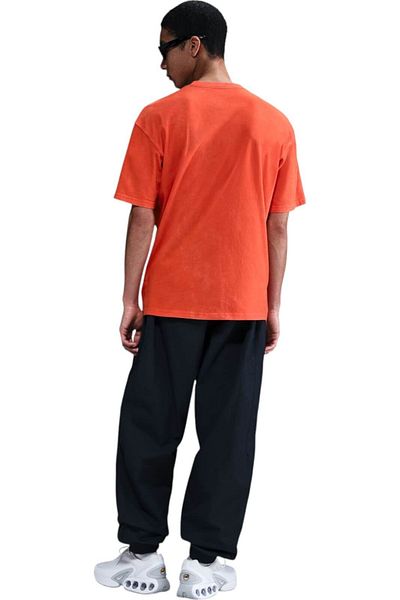 Nike Θερινό Πρωτάθλημα Tricou M90 - HJ3434-633