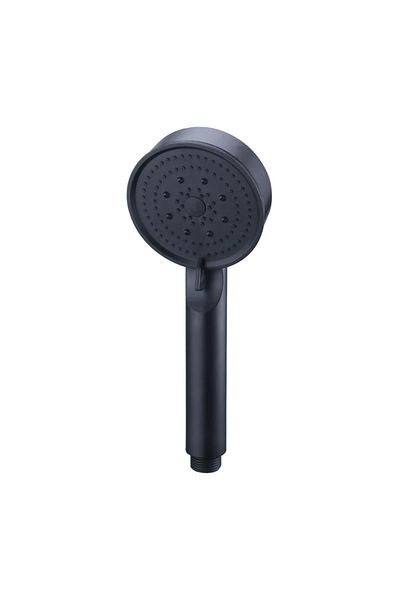 Choice Shower head 5 modes booster shower head multifunctional adjustable large water volume shower head ma