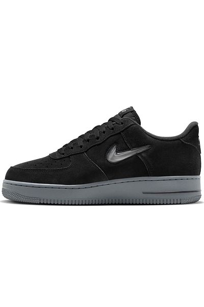 Nike Κόσμημα της Πολεμικής Αεροπορίας 1 - HQ3827-002