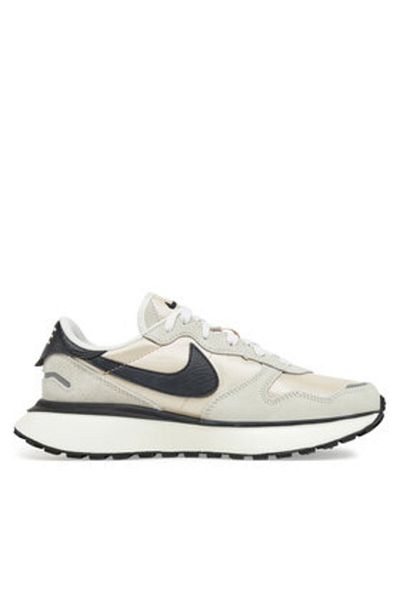 Nike Βάφλα Φοίνιξ - FD2196-100