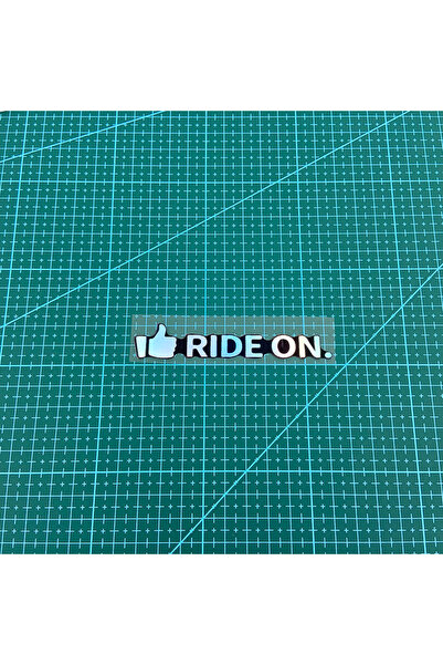 Choice4 ملصقات إطار دراجة RO-Laser مقاس 10 × 2.5 سم، قطعة واحدة، واقية من الش...