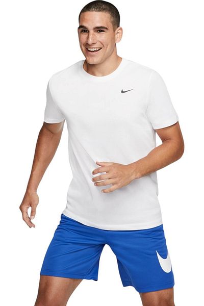 Nike Μπλούζα προπόνησης Dri-FIT - AR6029-100