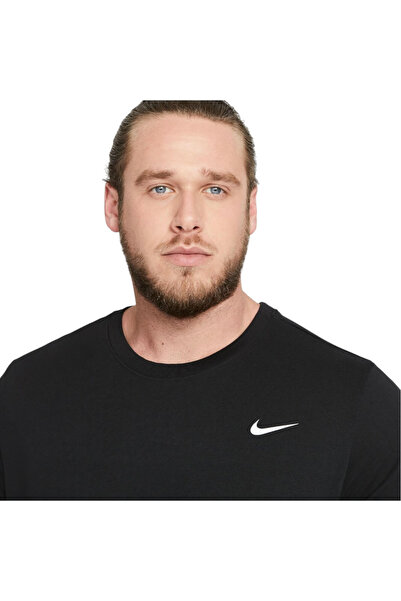 Nike Μπλούζα προπόνησης Dri-FIT - AR6029-010