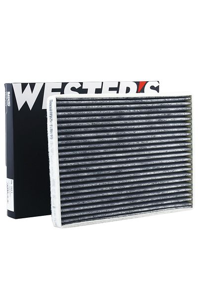Choice For SUZUKI Grand Vitara (FT/GT 98-05 JT 06-) MK7015 Cabin Filter J20A H27A M16A J24B N32A 958616...