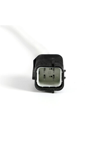 Choice Oxygen sensor For Nissan Teana Tiida Micra March Altima Maxima QX56 Pathfinder Lambda O2 Oxygen S...