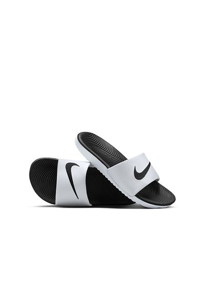 Nike Παντόφλες Kawa Slide GS - 819352-100