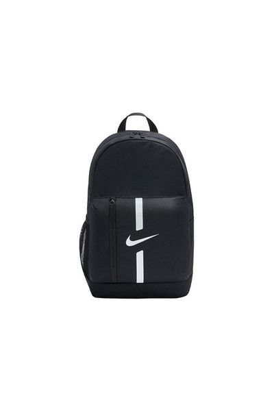 Nike Ομάδα Ακαδημίας Rucsac 22L - DA2571-010