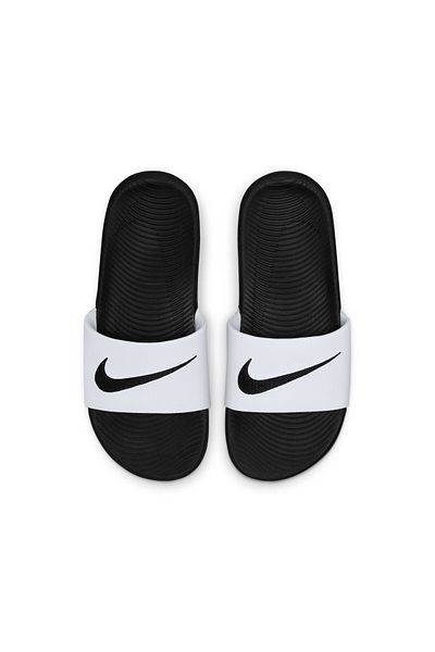 Nike Παντόφλες Kawa Slide GS - 819352-100