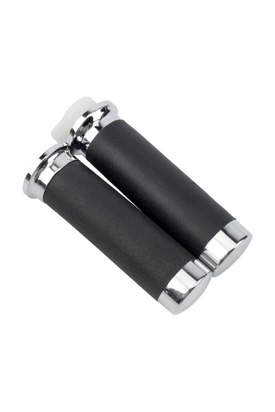 Choice مقبض شفاف لمقود الدراجة النارية مناسب لدراجات هوندا شادو ماجنا 400 VT ...