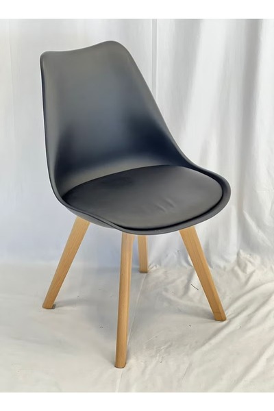 rexa كرسي طعام مزخرف