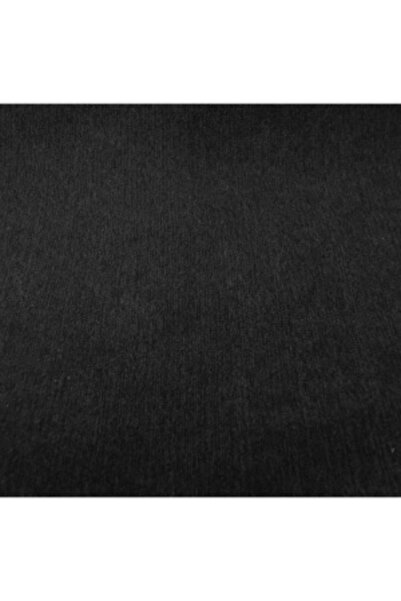 Pufrelax Fotoliu Minge Telstar XXL, Material Textil - Black & Cream