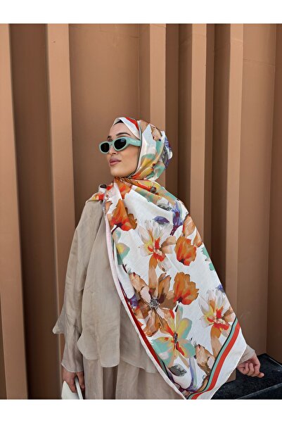 LADY GLANCE Fırfır detaylı Takım Taş