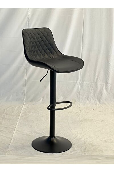 rexa Adjustable chair
