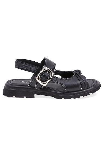 Bellini Sandale Dama, Bellini, BEL-088, Casual