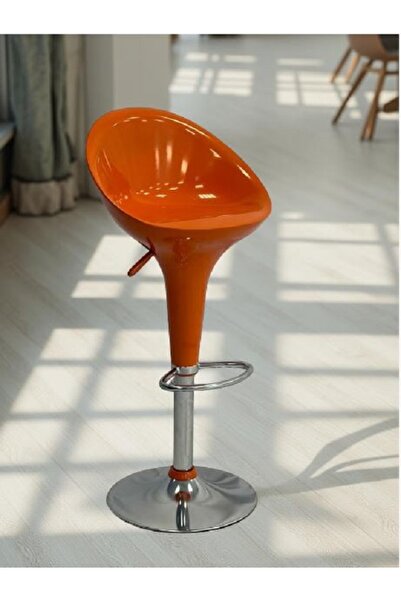 rexa Adjustable Bar Stool