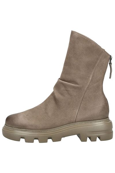 Paul Green Stiefelette