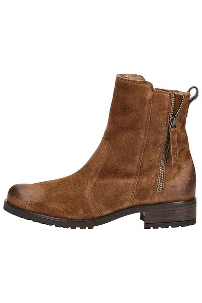 Paul Green Stiefelette