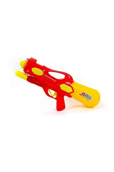 rexa Summer Hot Sale Water Blaster Beach Plastic Water Blaster Toy Kids