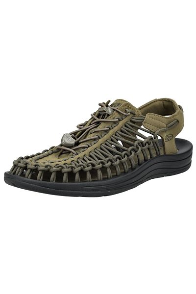 Keen Wanderschuhe