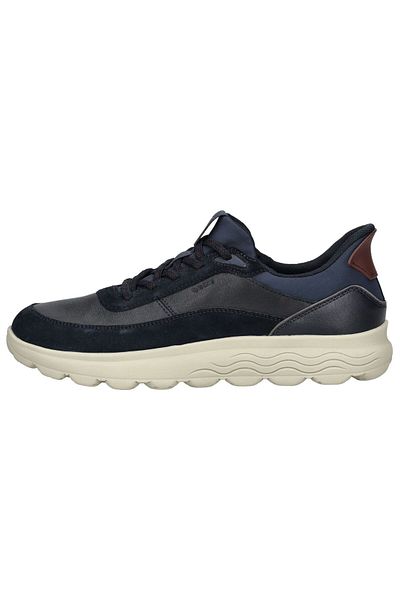 Geox Sneaker