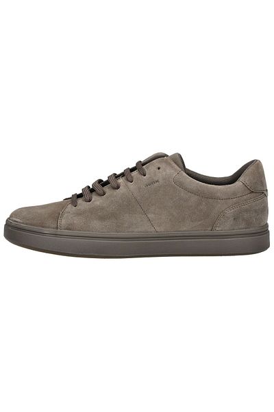 Geox Sneaker