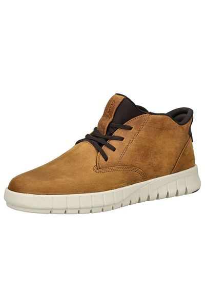 Geox Sneaker