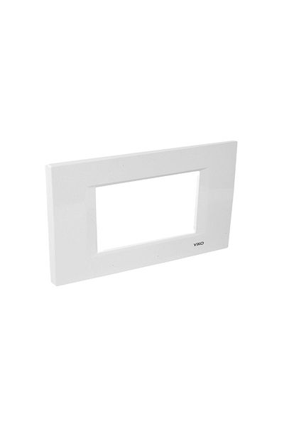 Viko by Panasonic RAMA 7M MODULAR ALB