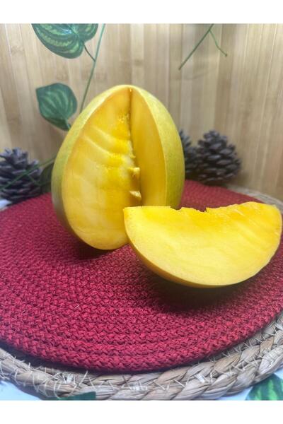 miralanya meyvecim 1 adet Mango