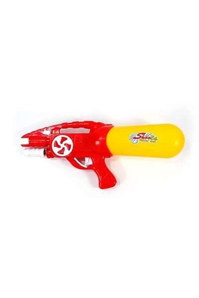 rexa Summer Hot Sale Water Blaster Beach Plastic Water Blaster Toy Kids