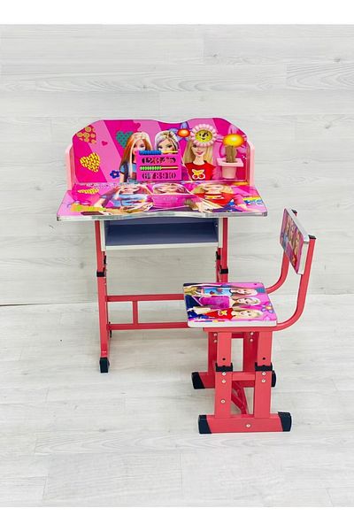 rexa school desk