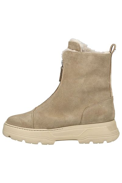 Paul Green Stiefelette