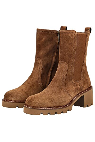 Paul Green Stiefelette