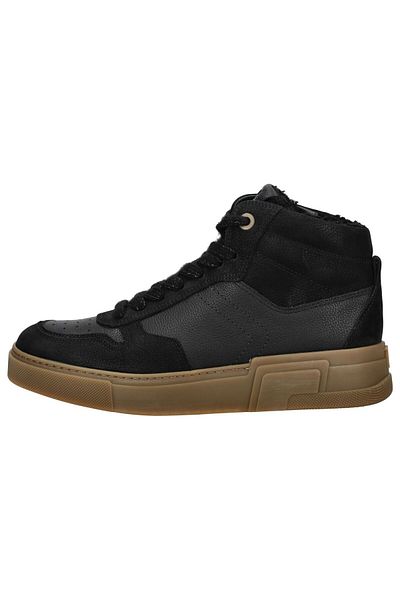 Paul Green Sneaker