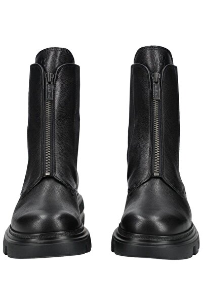 Paul Green Stiefelette