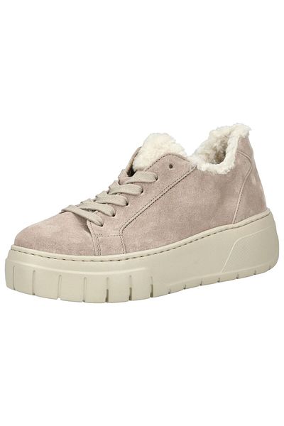 GABOR Sneaker
