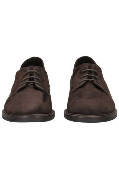 Paul Green Halbschuhe