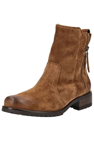Paul Green Stiefelette
