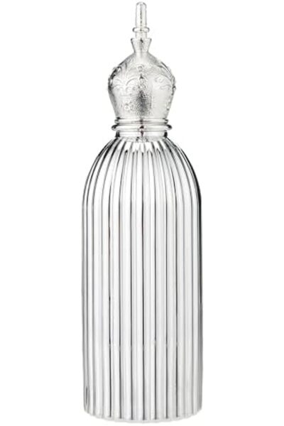 Afnan Dehn Al Oudh Abiyad by Perfumes for Unisex Eau de Parfum 100 ml