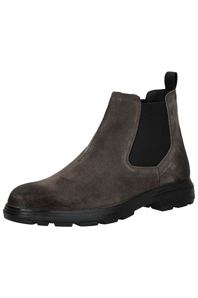 Geox Stiefelette