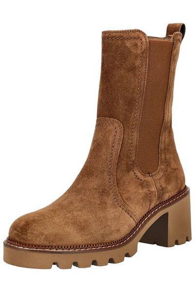 Paul Green Stiefelette