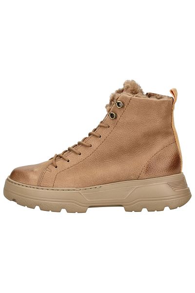 Paul Green Stiefelette