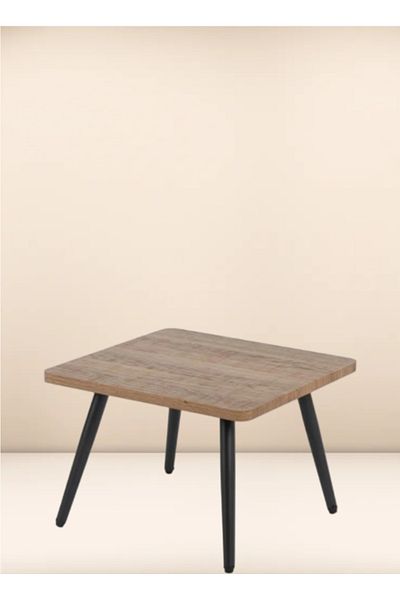 rexa Service table