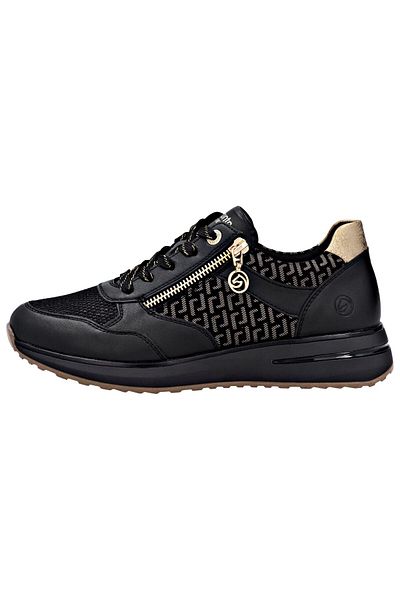 Remonte Sneaker