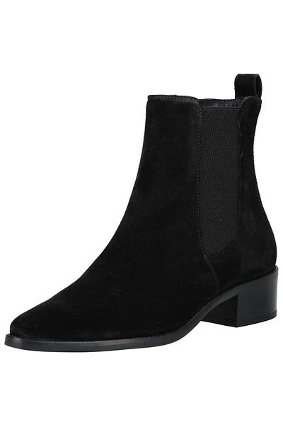 Paul Green Stiefelette