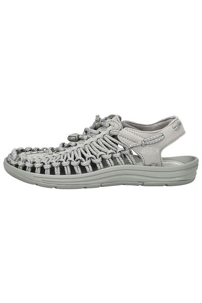 Keen Wanderschuhe