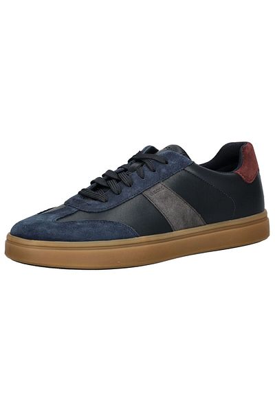Geox Sneaker