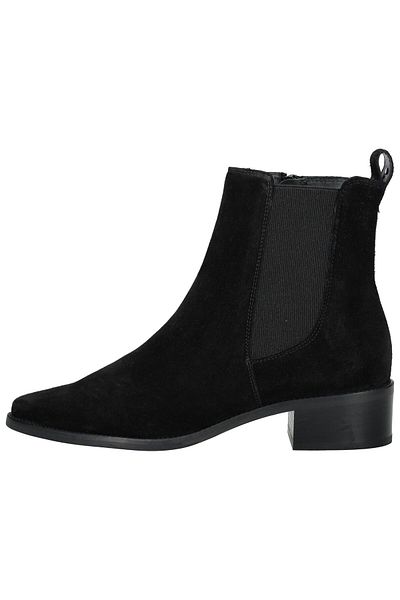 Paul Green Stiefelette