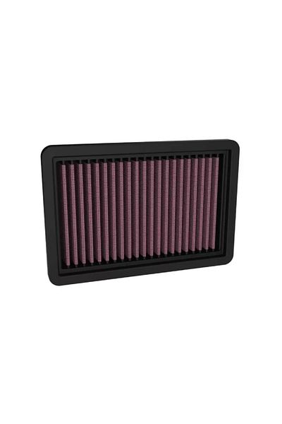 K&N Kn-33-3187 Air Filter