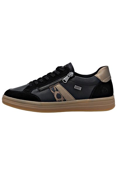 Remonte Sneaker