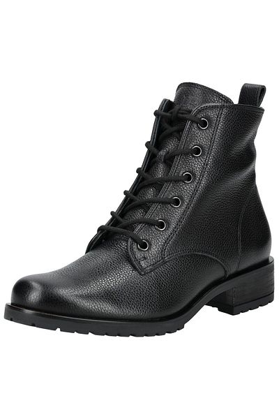 Paul Green Stiefelette